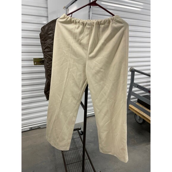 Vintage pants - Picture 1 of 3